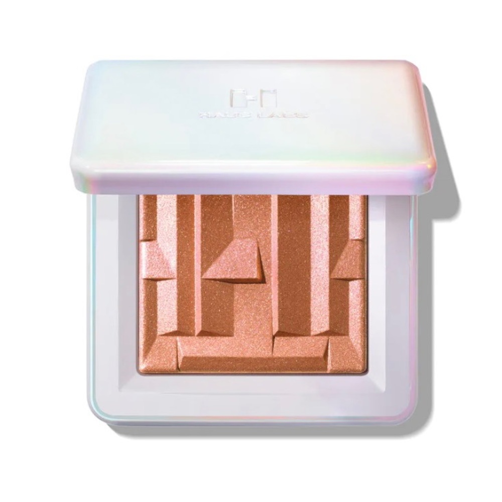 Haus Labs Highlighter-Pink Amethyst